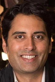 Sri Rao