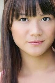 Mele Ihara