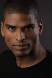 Michael Q. Davis