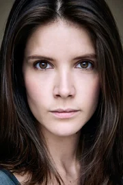 Sonya Cassidy