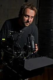 Justin Hanrahan