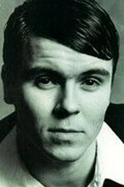 Алексей Виноградов