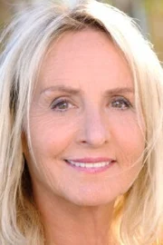 Diana Körner