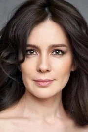Ayfer Dönmez