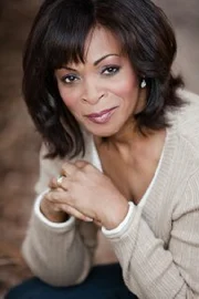 Donna Biscoe