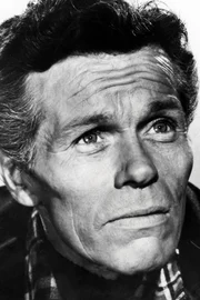 Walter Burke