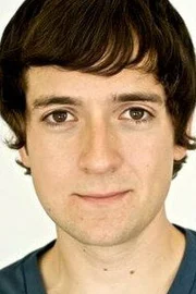 Josh Brener