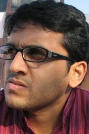 Rajeev Ravindranathan