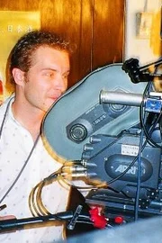 Wade Muller
