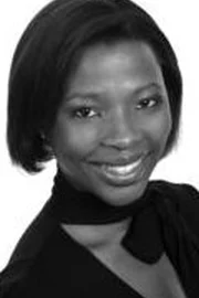 Refiloe Mpakanyane