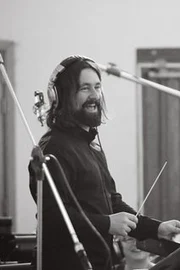 Alexander Rudd