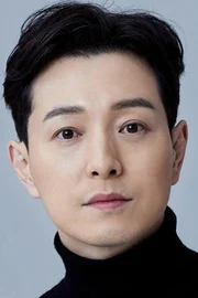 Jeong Seong-il