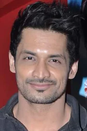 Vishal Bhosle