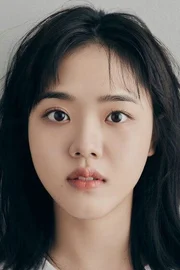 Kim Hyang-gi
