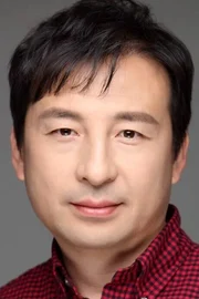 Jang Myeong-gap