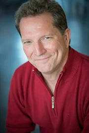 Arvin Combs