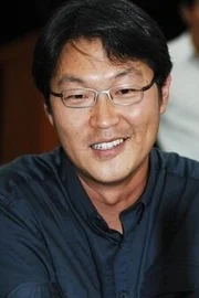 Son Jeong-hyeon