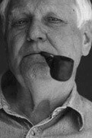 Miklós Jancsó