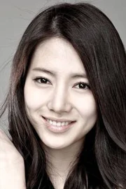 Park Ran