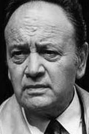 Raymond Pellegrin