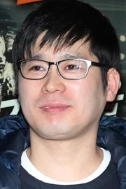 Kang Dae-gyoo