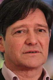 Pierre Bokma