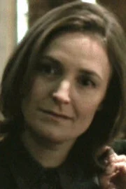 Heather Bleasdale