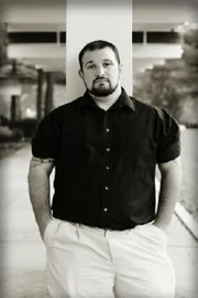 John Jillard Sr.