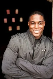 Nick Jones Jr.