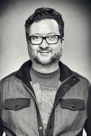 Timothy A. Good