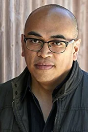 Roderick Deogrades