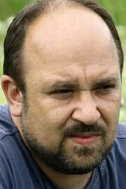 Александр Гиляревский