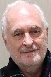 Robin Sales
