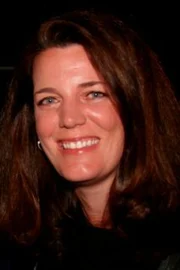 Nicole Baer