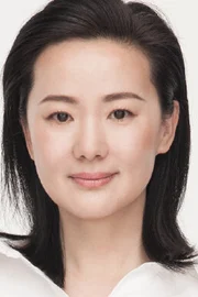 Yong Mei