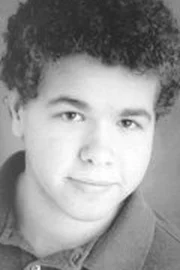 Jeffrey Zubernis