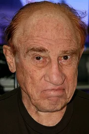 Gene LeBell
