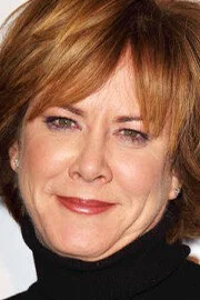 Romy Rosemont