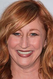 Vicki Lewis