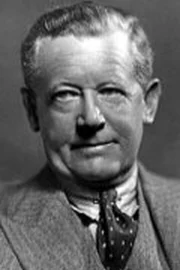 O.B. Clarence