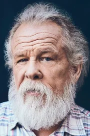 Nick Nolte