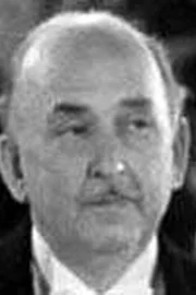 Oliver Eckhardt