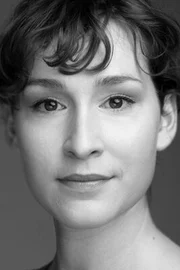 Helen Bradbury