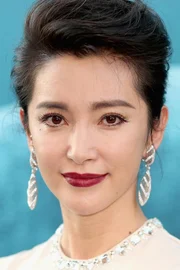 Li Bingbing