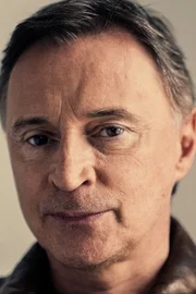 Robert Carlyle
