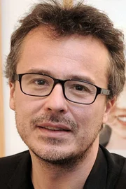 François Kraus