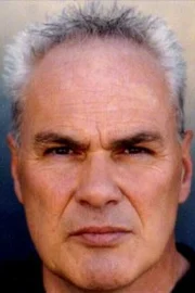 Barry Stones