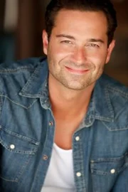 Danny Fehsenfeld