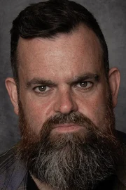 Dean Nolan