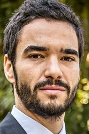 Caio Blat